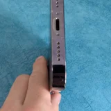 Apple iPhone 14 Pro 128GB — can opener (photo 4)