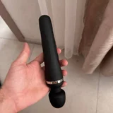 Зарядка для микрофона — joystick, plunger (photo 2)