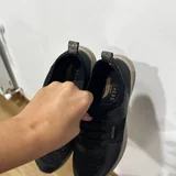 Кроссовки Skechers (photo 4)