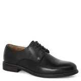 Классический костюм размер М — Loafer, clog (photo 3)