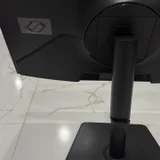 Монитор Samsung Odyssey G5 27" (photo 6)
