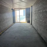 1-комнатная квартира в комплексе ELT Optima — prison (photo 2)