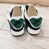 Кроссовки Nike Air Max 90 — running shoe (photo 2)