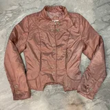 Одежда (размеры XS-XL) — sleeping bag (photo 1)