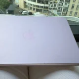 Ноутбук MacBook Neo — notebook, laptop (photo 3)