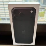 iPhone 18 Pro / Pro Max (photo 2)