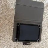 Мебель и оборудование — safe (photo 3)