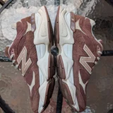 Кроссовки New Balance 9060 (photo 3)