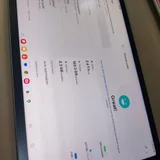 Samsung Galaxy Tab S9 FE (photo 6)