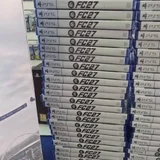 Диски для консолей и ПК (игры) (photo 1)