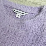 Свадебное платье XS (photo 3)