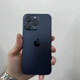 iPhone 15 Pro Max 256 GB — remote control (photo 2)