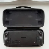 Steam Deck OLED 512 GB (photo 4)
