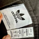 Комбинезон adidas Originals Love Unites Kris Andrew Small XL — packet (photo 1)