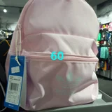 Рюкзак и аксессуары — backpack (photo 2)