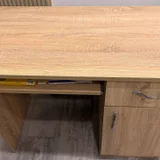 Стол — crate, desk, file (photo 1)