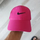 Кепка Nike Vapor — purse, pencil sharpener (photo 2)
