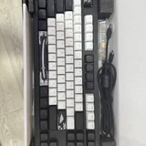 Оперативная память Samsung DDR5 sodimm 5600 8GB — space bar (photo 2)