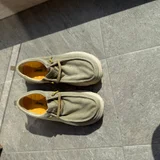 Кроссовки Nike WinFlo11 45 размер (photo 8)