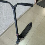 Самокат Ethic Erawan — shovel, unicycle (photo 2)
