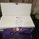 JBL Charge 6 (photo 2)