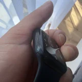 Apple Watch Series 11 46mm GPS (photo 6)