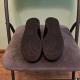 Зимние ботинки DC Shoes Winter Boots EU 37 (photo 6)