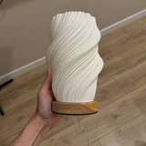 Лежанка — diaper (photo 3)
