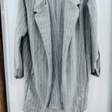 Детские вещи и аксессуары — pajama (photo 5)