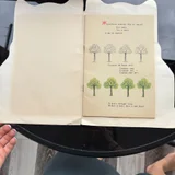 Книга Твоя жизнь в искусстве, Эшли Ле Куэр (photo 10)