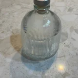 Набор банок — whiskey jug (photo 1)