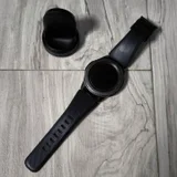 Ночник и USB провода для зарядок TypeC — loupe (photo 1)