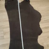 Набор кожи (все виды вместе) — pillow, crutch (photo 2)