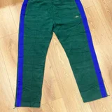 Футболка мужская ZaRA — jean, sleeping bag (photo 2)