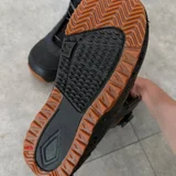 Сноубордические ботинки Salomon Launch BOA SJ 42 EUR — running shoe (photo 3)