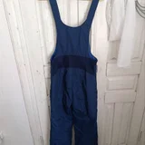Плащ — bulletproof vest (photo 2)
