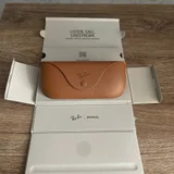 Ray-Ban Meta Wayfarer умные очки — iPod (photo 3)