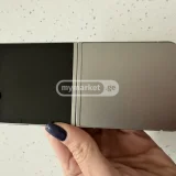 Мобильные телефоны Samsung — projector, switch (photo 2)