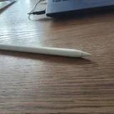 Стилус HUAWEI M-Pencil 3rd Gen NearLink — ballpoint, fountain pen (photo 2)