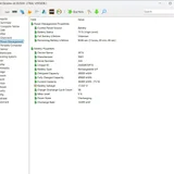 ThinkPad T14 Gen 1 (AMD) — web site (photo 3)