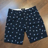 Футболка Fila новая — swimming trunks (photo 2)