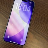 iPhone 15 Plus 128 GB (photo 1)
