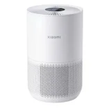 Очиститель воздуха Xiaomi Smart Air Purifier 4 Compact (photo 2)
