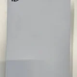 iPhone 12 Mini 128GB синий (photo 7)