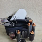 Dyson HS05 Long — binoculars (photo 2)