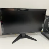 Игровой ПК с монитором — monitor, screen (photo 3)