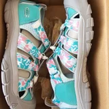 Crocs оригинал — bassinet, diaper, wardrobe (photo 3)