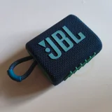 JBL GO 3 — purse, wallet (photo 1)