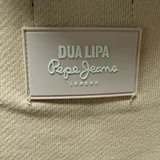 Рубашка Zara — lighter, modem (photo 4)