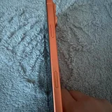 Экран iPhone Air — hatchet, letter opener, spatula (photo 45)